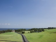 Wakasu Golf Links